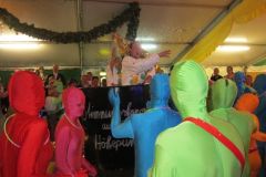 Schutzenfest_2012_793