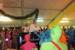 Schutzenfest_2012_795