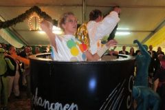 Schutzenfest_2012_796