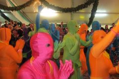 Schutzenfest_2012_797