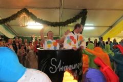 Schutzenfest_2012_798