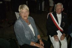 Schutzenfest_2012_799