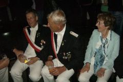 Schutzenfest_2012_800