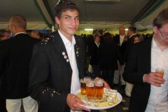 Schutzenfest_2012_801