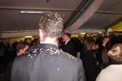 Schutzenfest_2012_802