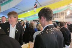 Schutzenfest_2012_803