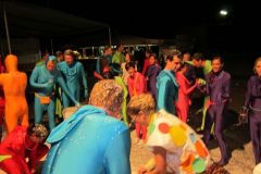 Schutzenfest_2012_804