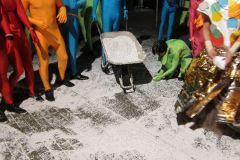 Schutzenfest_2012_805