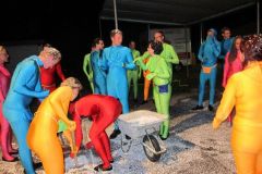 Schutzenfest_2012_806