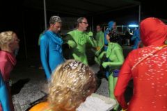 Schutzenfest_2012_807