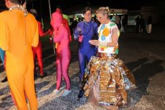 Schutzenfest_2012_808