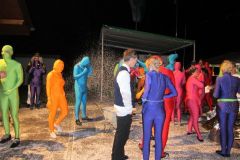 Schutzenfest_2012_809