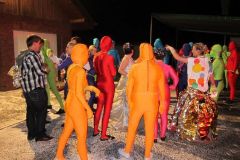 Schutzenfest_2012_810