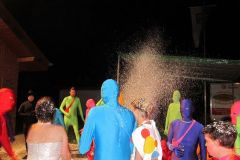 Schutzenfest_2012_811
