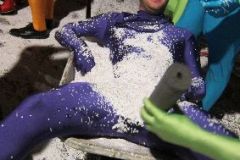 Schutzenfest_2012_811a