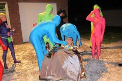 Schutzenfest_2012_812