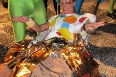 Schutzenfest_2012_812b