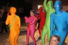 Schutzenfest_2012_813