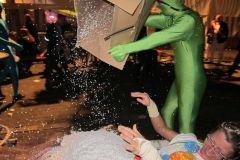 Schutzenfest_2012_814