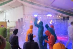 Schutzenfest_2012_815