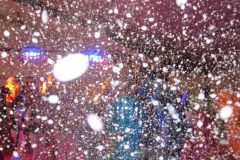 Schutzenfest_2012_816