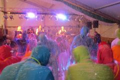 Schutzenfest_2012_817