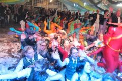 Schutzenfest_2012_818