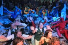 Schutzenfest_2012_819