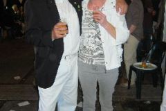 Schutzenfest_2012_819a