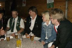 Schutzenfest_2012_820