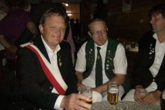 Schutzenfest_2012_821