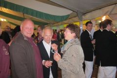 Schutzenfest_2012_822
