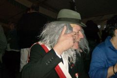 Schutzenfest_2012_823