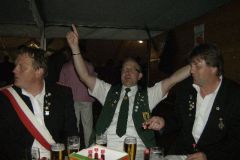 Schutzenfest_2012_824