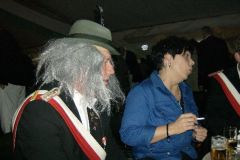 Schutzenfest_2012_825