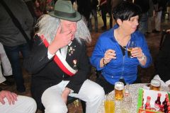 Schutzenfest_2012_826