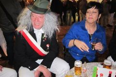 Schutzenfest_2012_827