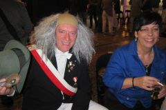 Schutzenfest_2012_828