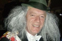 Schutzenfest_2012_828a