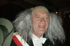 Schutzenfest_2012_828b