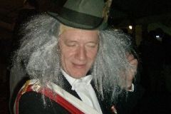 Schutzenfest_2012_828c