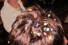 Schutzenfest_2012_829