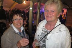 Schutzenfest_2012_830