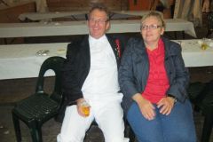 Schutzenfest_2012_831
