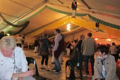 Schutzenfest_2012_832