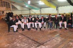 Schutzenfest_2012_833