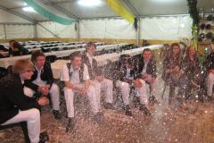 Schutzenfest_2012_834