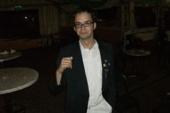 Schutzenfest_2012_835