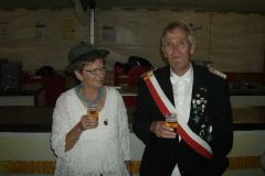 Schutzenfest_2012_836