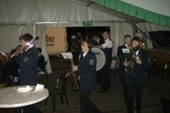 Schutzenfest_2012_837